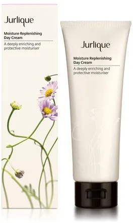 Jurlique Iconic Moisture Replenishing Day Cream  125 ml