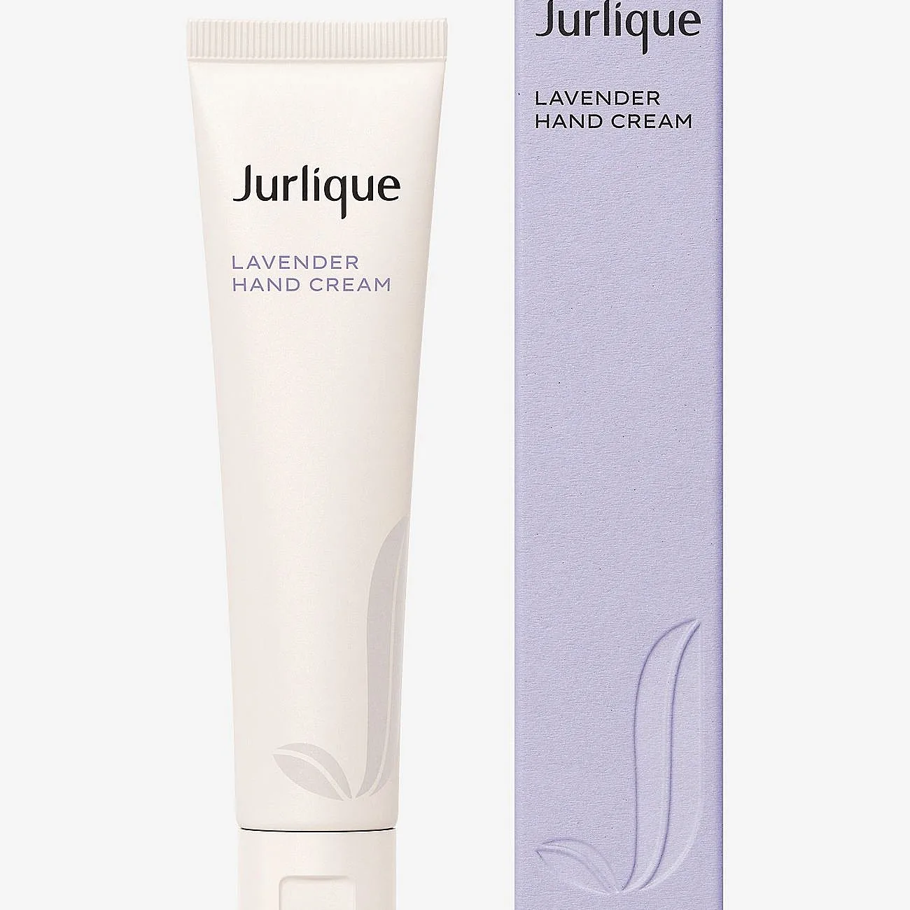 Jurlique Hand Lavender Hand Cream 40 ml