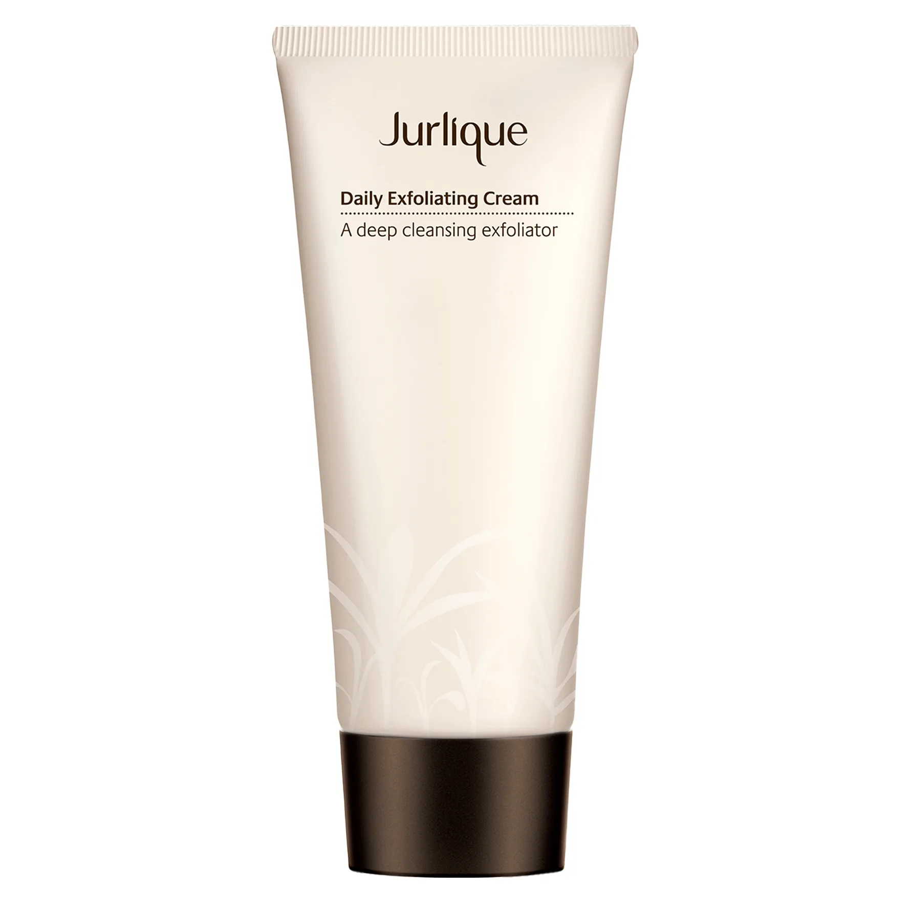 Jurlique Daily Exfoliating Cream - 100 ml.
