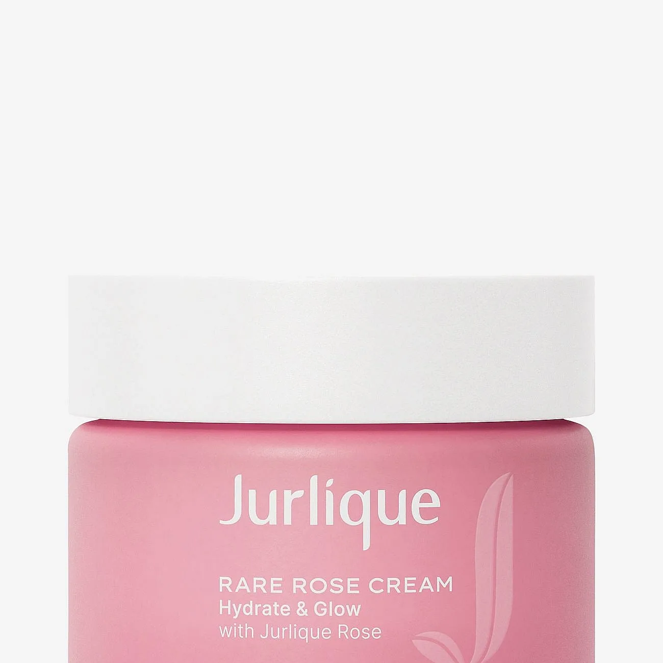 Jurlique Rare Rose Cream 50 Ml - Nude - 50 ml