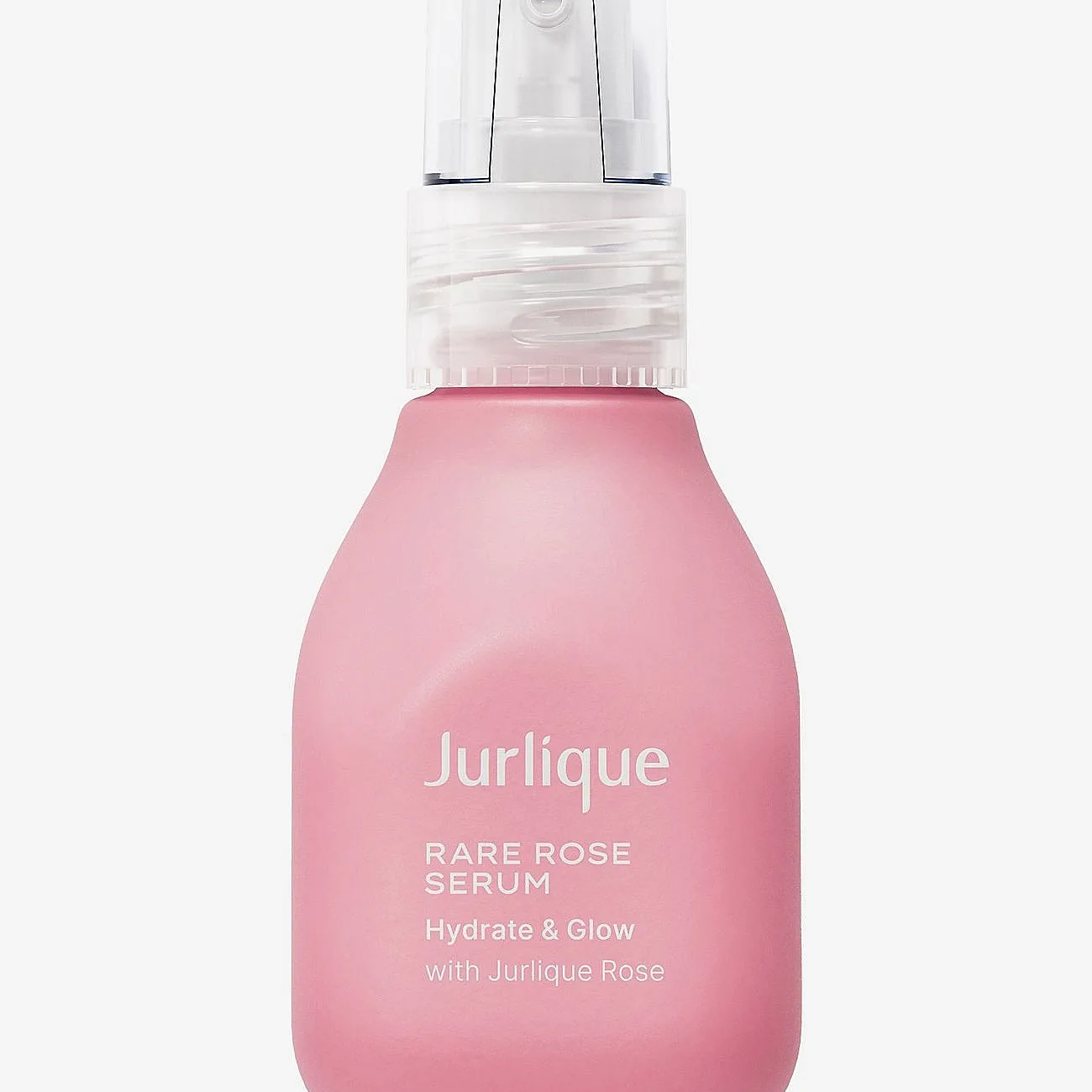 Jurlique Rare Rose Serum 30 Ml - Nude - 30 ml