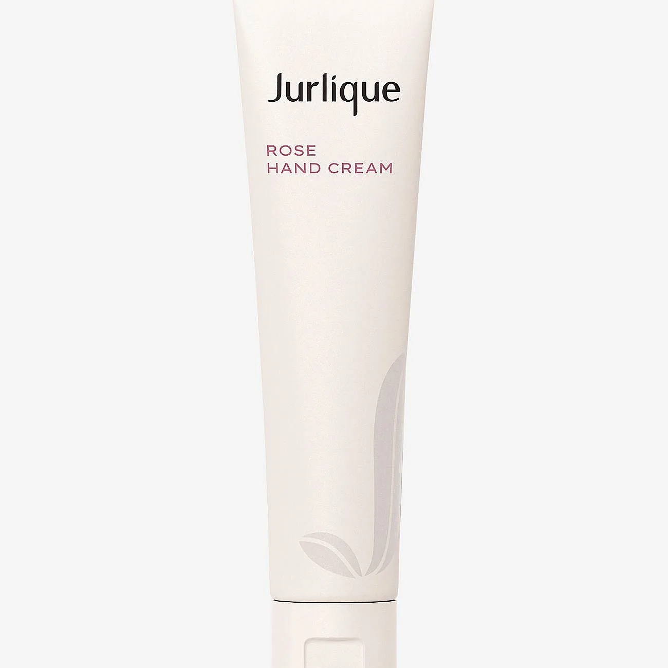 Jurlique Hand Rose Hand Cream 40 ml