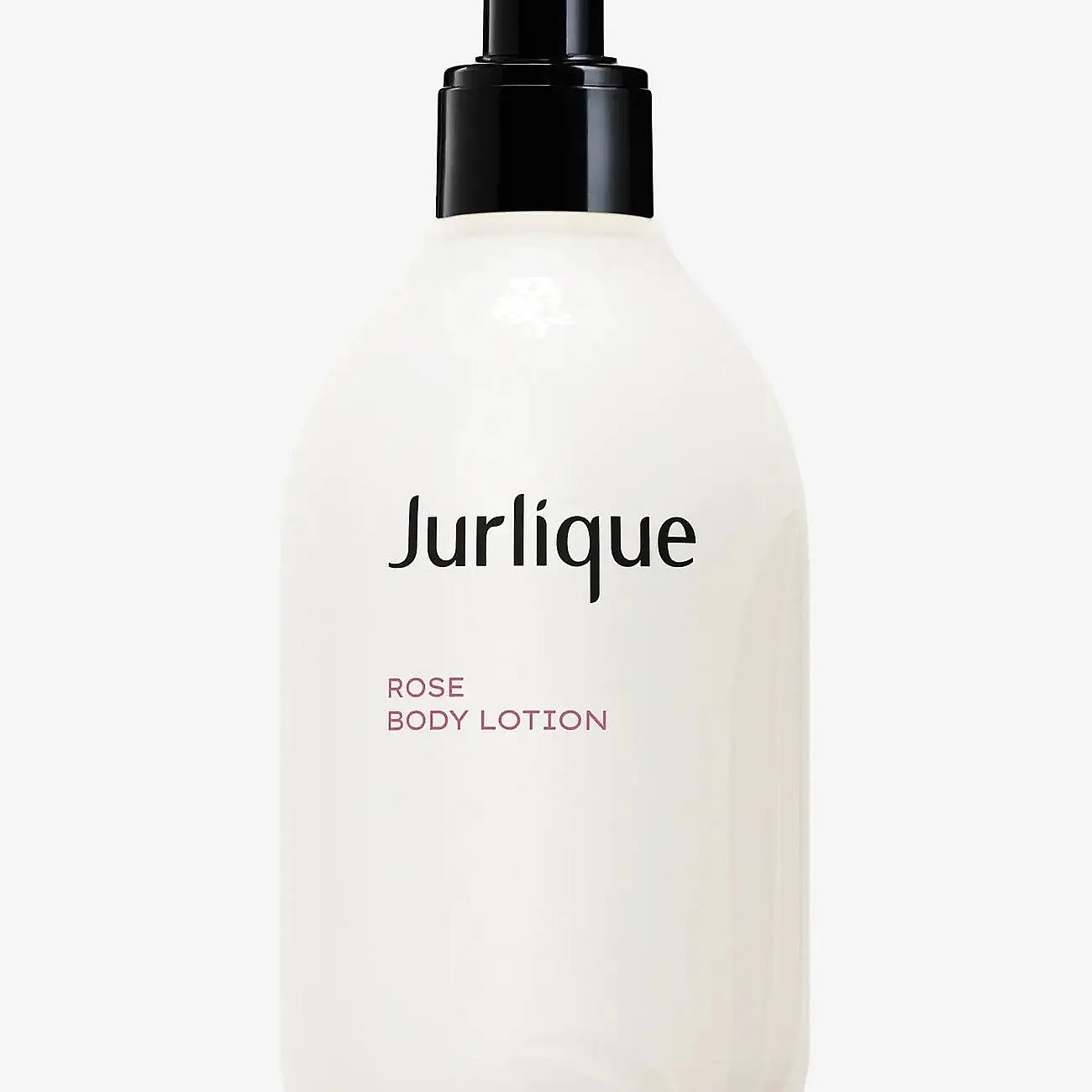 Jurlique Softening Rose Body Lotion 300 Ml - Nude - 300 ml