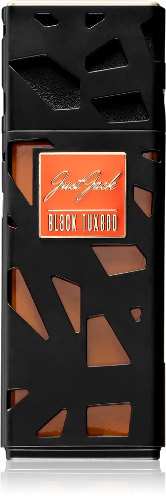 Just Jack Black Tuxedo Eau de Parfum för män 100 ml