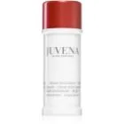 Juvena Body Care Antiperspirant-kräm 40 ml
