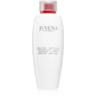 Juvena Body Care Smoothing & Firming Body lotion