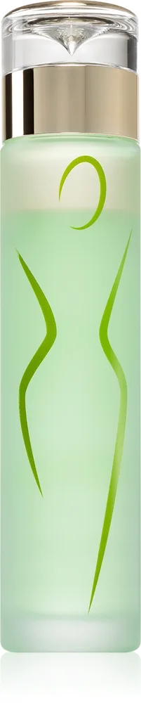 Juvena Fascianista SkinNova Body Serum kiinteyttävä vartaloseerumi 125 ml