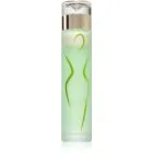 Juvena Fascianista SkinNova Body Serum Åtstramande kroppsserum 125 ml