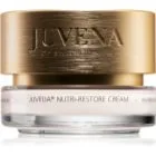Juvena Juvelia Nutri-Restore Ansiktskräm