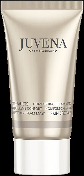 Juvena Juven.Epigen Lifting Anti-Wrinkle Eye Mask Einzelverkauf