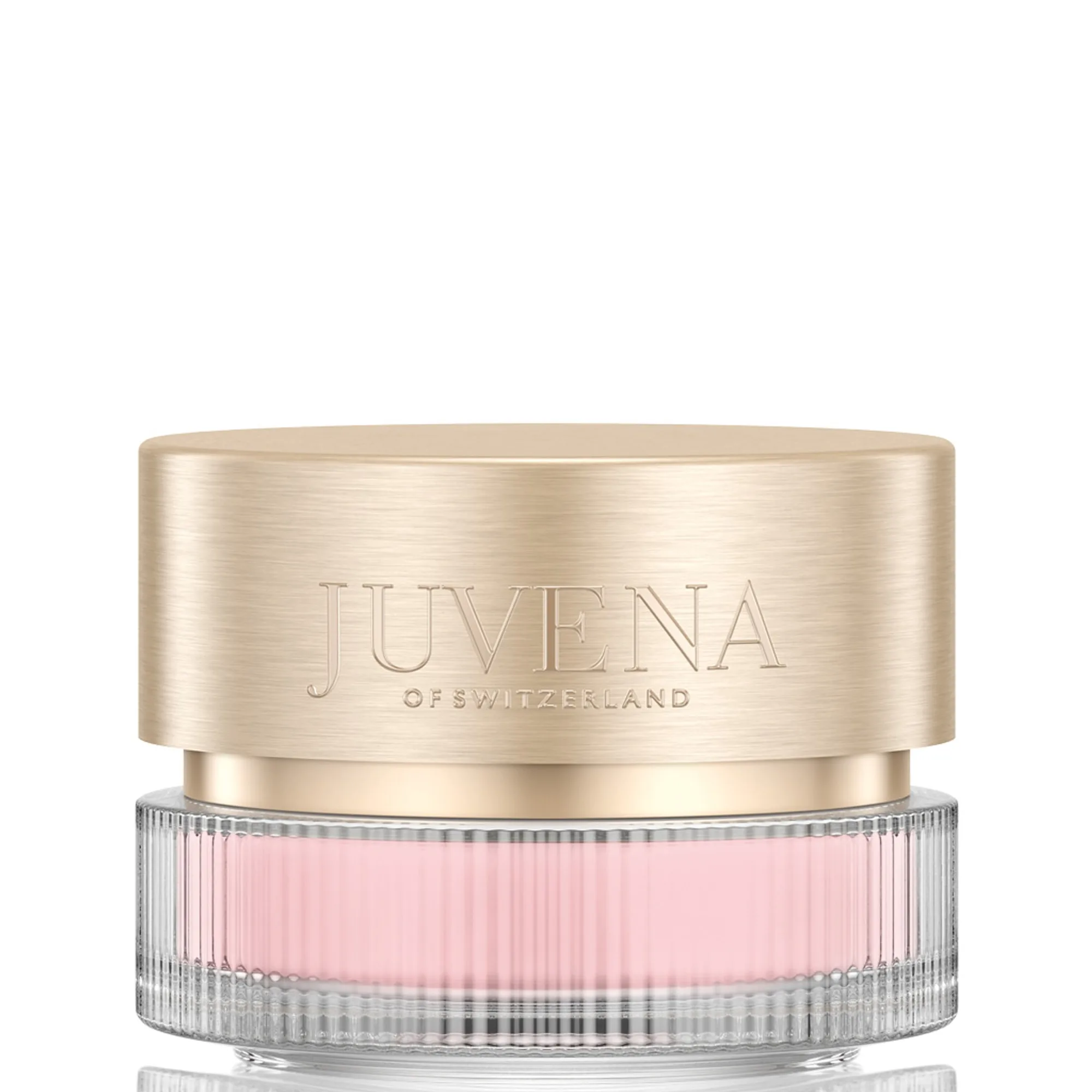 Juvena Mastercare Mastercream Rose Ansiktskräm