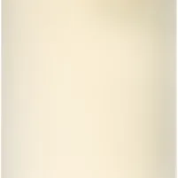 Juvena Miracle Boost Essence Fugtgivende essens til alle hudtyper 125 ml