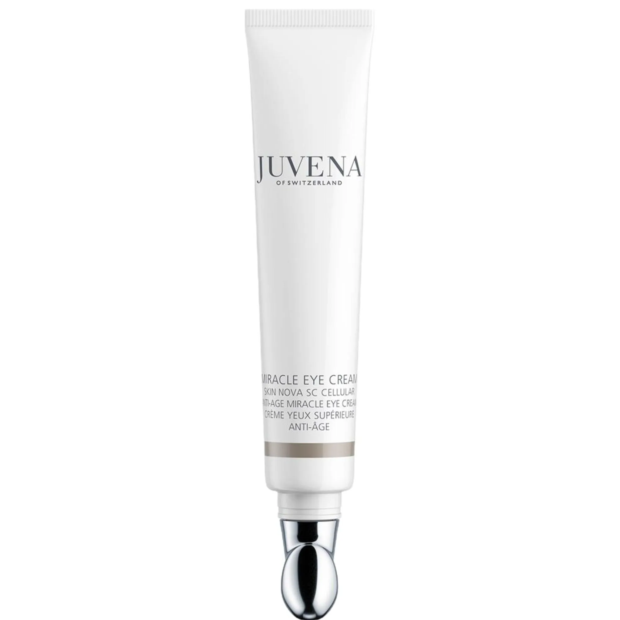 Juvena Skin Specialists Miracle Eye Cream Ögonkräm
