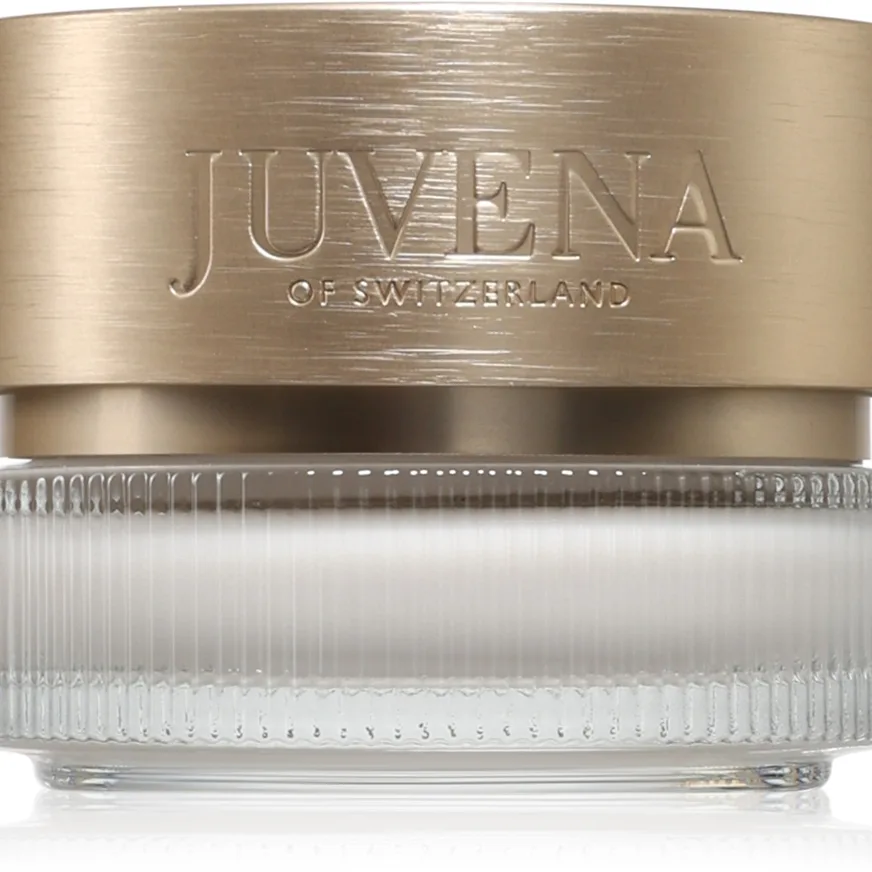Juvena Miracle Moisturizing Cream Opfriskende creme til intensiv fugt 75 ml