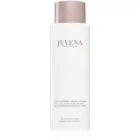 Juvena Pure Cleansing Rengöringsmjölk för normal till torr hud 200 ml
