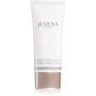 Juvena Pure Cleansing Refining Ansiktsskrubb