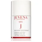 Juvena Rejuven® Men Aluminium-fri deodorantsticka 24 tim 75 ml