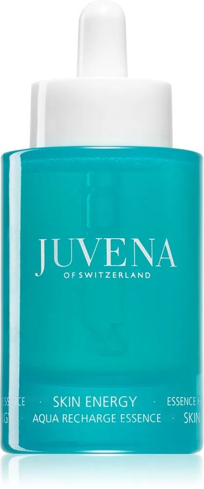 Juvena Skin Energy Aqua Recharge Essence Serum