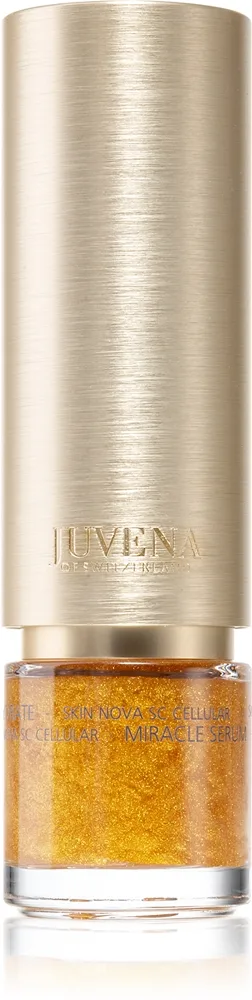 Juvena Skin Specialists Miracle Serum Åtstramande ansiktsserum 30 ml