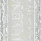 Juvena Specialists Radiance Eye Care Spray Leave-in serum i spray för ögonen 15 ml