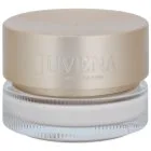 Juvena Skin Specialists Superior Miracle Cream Ansiktskräm