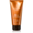 Juvena Sunsation Superior Anti-Age Cream SPF 30 Skyddande solkräm SPF 30 75 ml