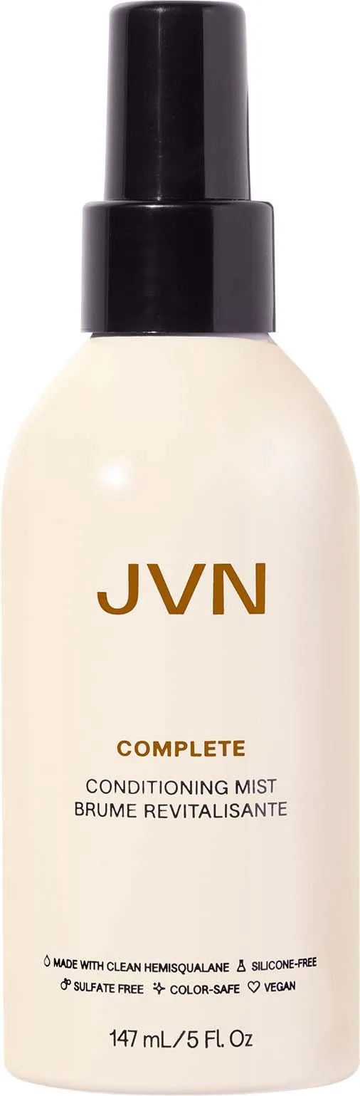 JVN Complete Leave-In Conditioning Mist 147 ml