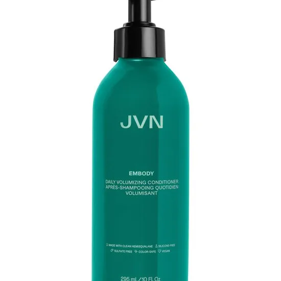 Embody volumizing conditioner -hoitoaine