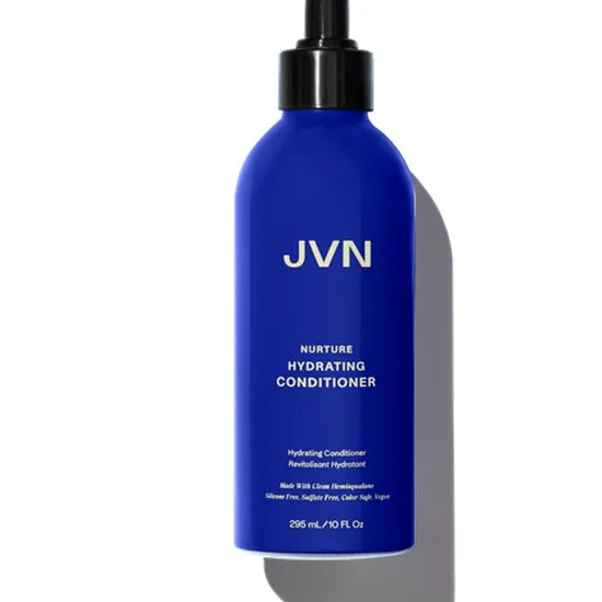 Nurture hydrating conditioner -hoitoaine
