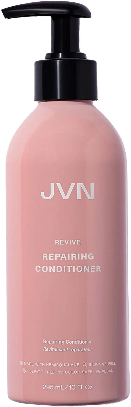 JVN Revive Strengthening Conditioner Global 295 ml