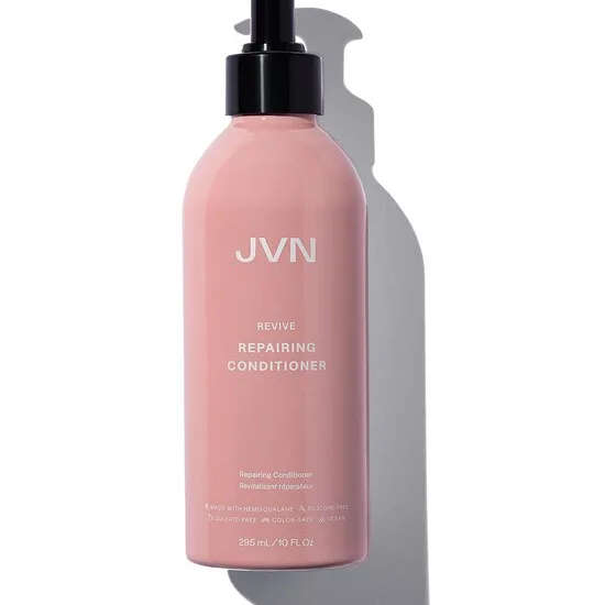 Revive strengthening conditioner -hoitoaine