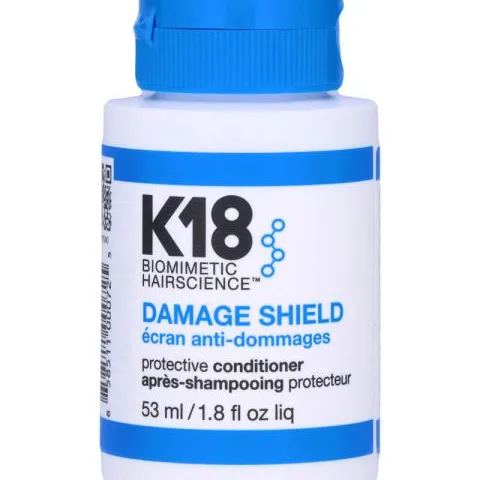 K18 Damage Shield Protective Conditioner 53 ml