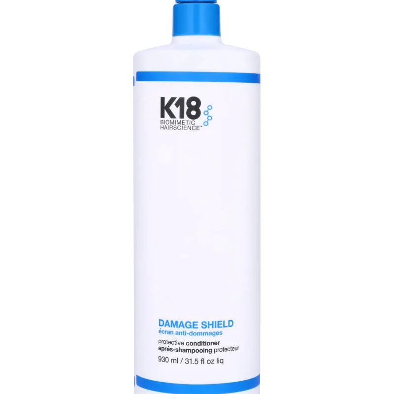 K18 Damage Shield Protective Conditioner 930 ml