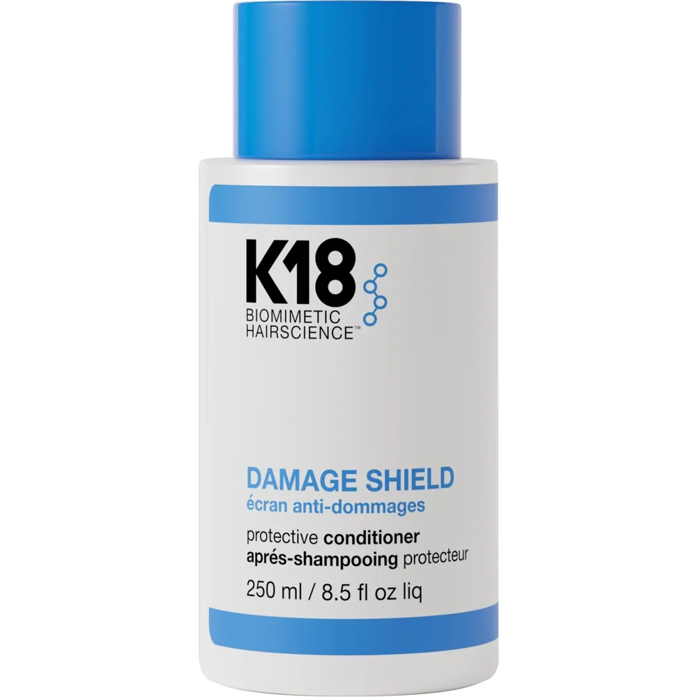 K18 Damage Shield Protective Conditioner 473ml