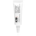 K18 Leave-in Molecular Repair Hair Mask 5 ml