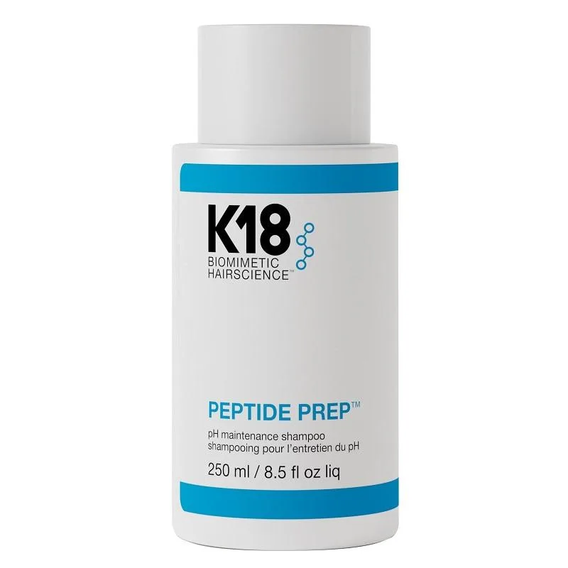 Damage Shield pH Protective Shampoo 250 ml
