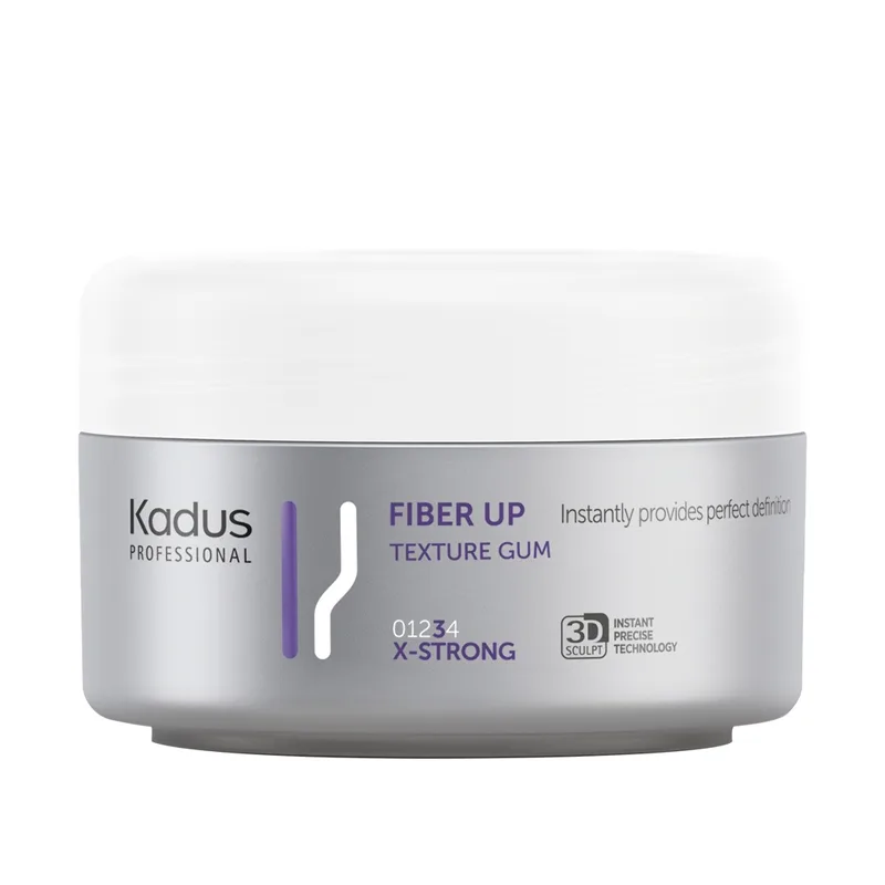 Kadus Professional Fiber Up Texture Gum (75 ml)