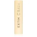 KAHI Extin C Balm Stick Fuktgivande balsam med uppljusande och mjukgörande effekt 9 g