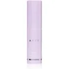 KAHI Eye Balm Stick Djupt fuktgivande balsam för ögonen 9 g