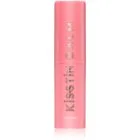 KAHI Kisstin Balm Stick multifunktionellt balsam för läppar och kinder 9 g