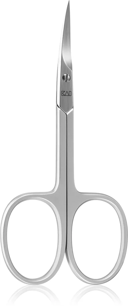 KAI Scissors Nagelsax 9 cm