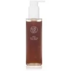 KAINE Kombu Hydrating Daily Cleanser Fuktgivande reningsgel för att stärka hudbarriären 155 g