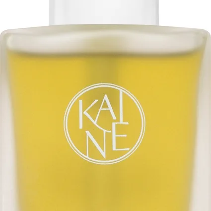 KAINE Rosemary AHA Night Serum Mild natpeeling serum Med AHA-syrer 30 ml