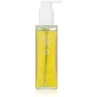 KAINE Rosemary Relief Gel Cleanser Exfolierande rengöringsgel För känslig aknebenägen hud 150 ml