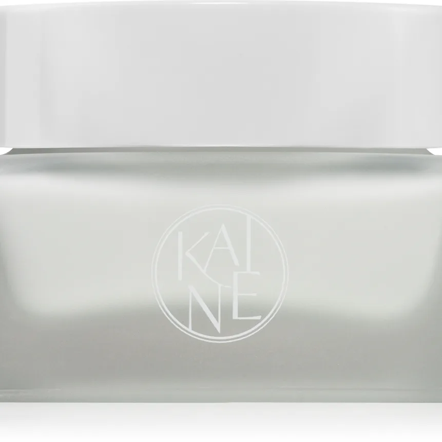 KAINE Vegan Collagen Youth Cream Foryngende ansigtscreme Med kollagen 50 ml