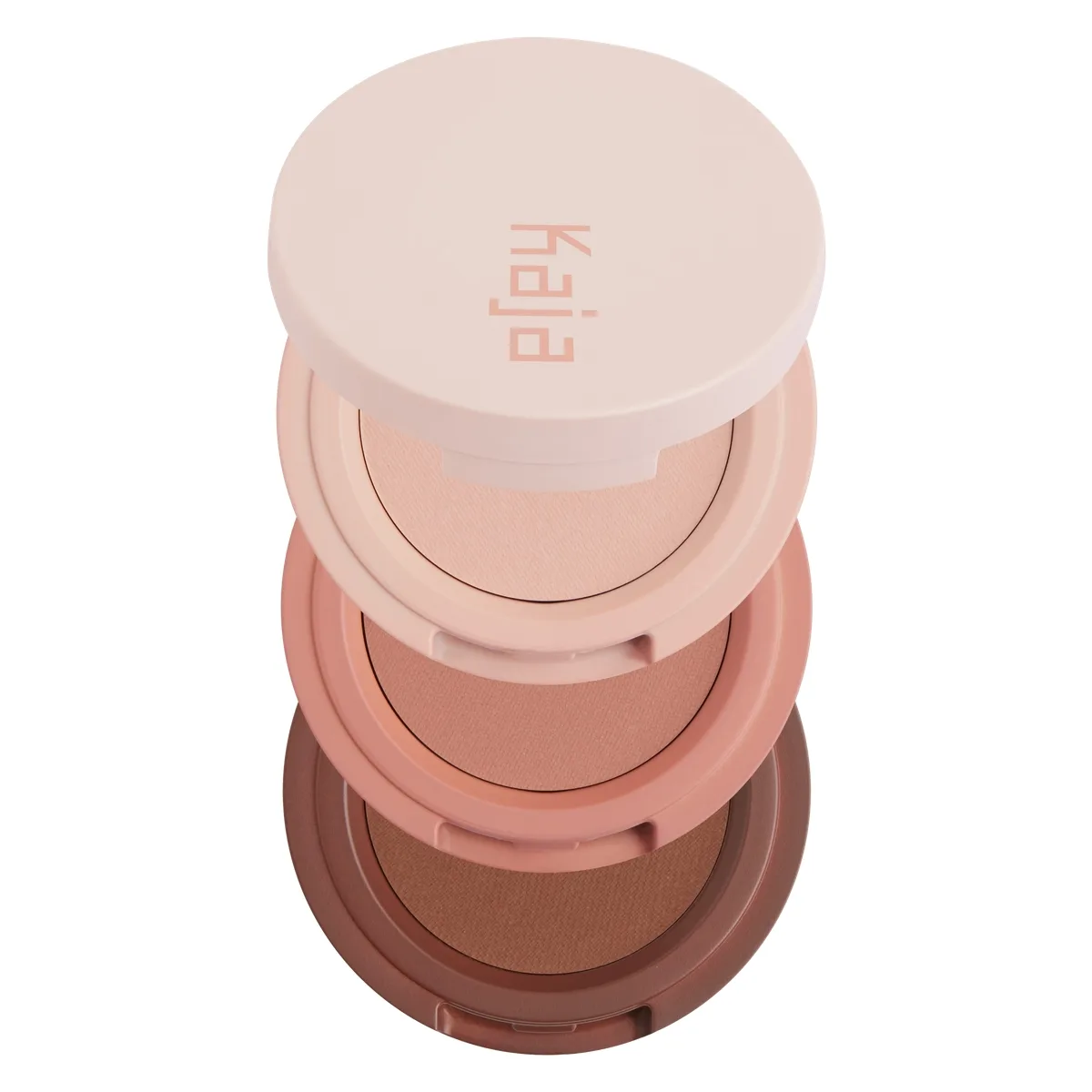 KAJA Beauty Bento 13 Velvet Dream 2,7g