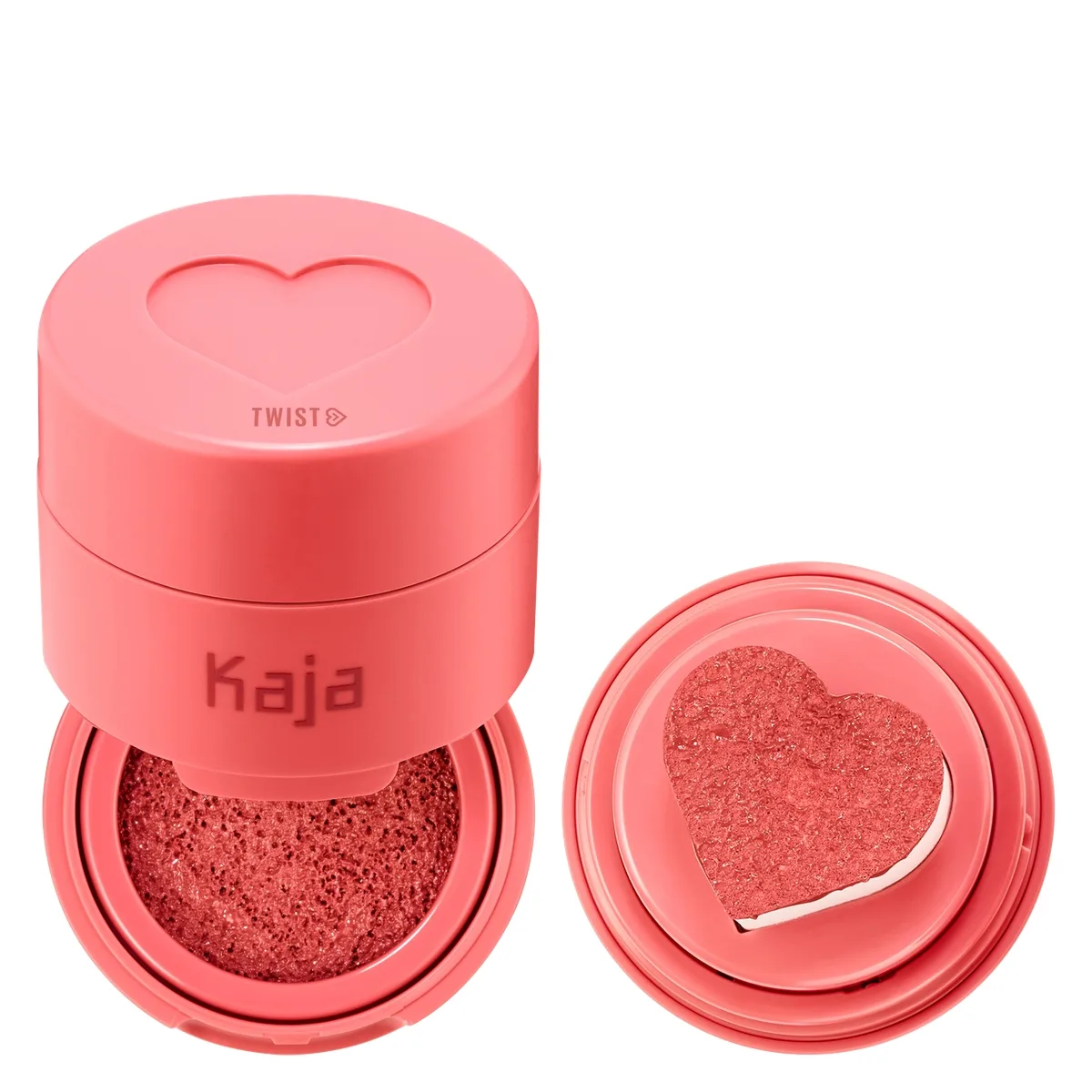 KAJA Cheeky Stamp 03 Bossy 5g
