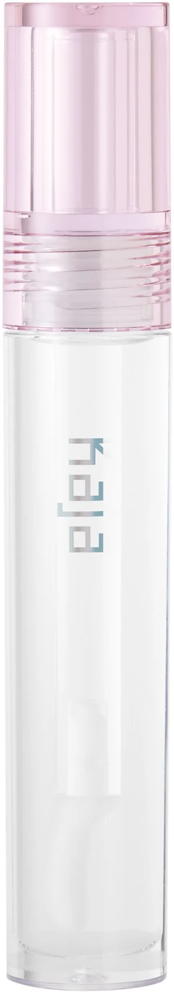 Kaja Gloss Shot 01 Crystal Clear