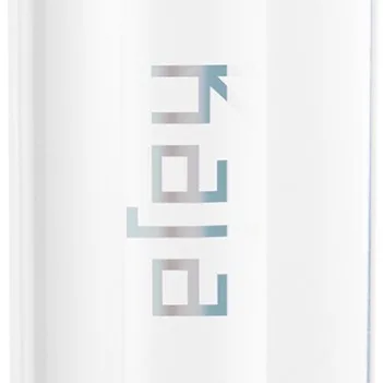 Kaja Gloss Shot 01 Crystal Clear