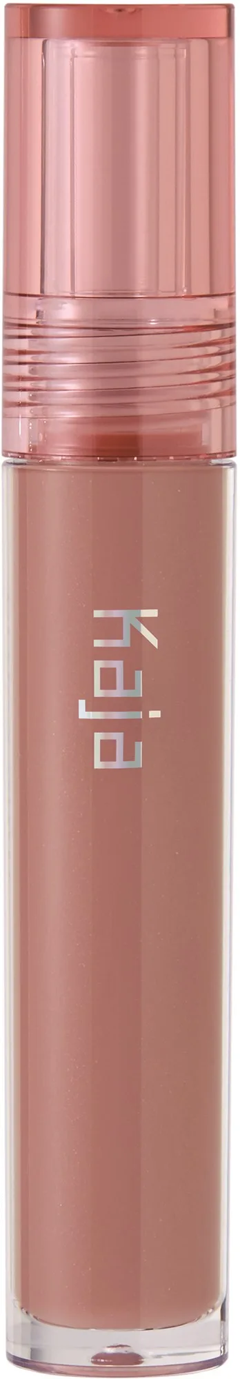 Kaja Gloss Shot 03 Honey Drizzle